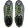 Salewa Alp Mate Mid WP Herren ombre blue/pale frog 44