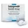 Klosterfrau Laryngomedin Octenidin Antisept 2,6 mg Lutschtabl.