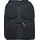 Red Bull Rucksack mit Vielseitig Laptopfach - Racing Edition