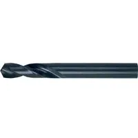 Gühring Kurzbohrer DIN1897 HSS Typ N 4,0mm