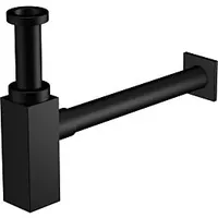 Steinberg Serie 120 Design-Siphon 1201696S