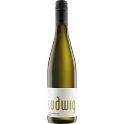 Weingut Ludwig Sauvignon Blanc 2023 Trocken