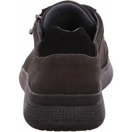 WALDLÄUFER Heiko Herren Black 45,5
