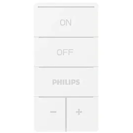 Philips Wincel Deckenleuchte, LED, 8720169196131,