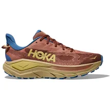 Hoka One One Hoka Herren Challenger 8 bunt 44.0