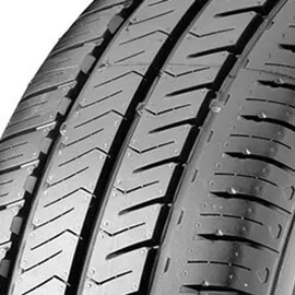 Hankook Radial RA28 215/65 R16C 106/104T