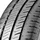 Hankook Radial RA28 215/65 R16C 106/104T