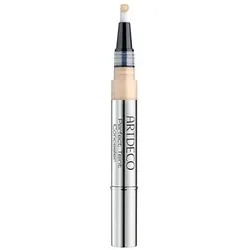 Artdeco  Concealer & Abdeckstift Korrektor Perfekter Teint - 12 Neutral Light  in, Einheitsgrösse