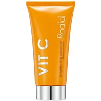 Rodial Vit C Brightening Cleanser Deluxe 20 ml