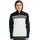 Dale of Norway Dalestølen Pullover Off White / Navy L