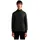 Napapijri Damavand Pullover Grau L