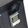Gre Full-Inverter-Wärmepumpe bis 45 m3,