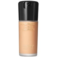 MAC Studio Radiance Serum Powered Foundation C4 30 ml