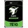 Seagate Exos 7E10 10 TB 3,5" ST10000NM017B