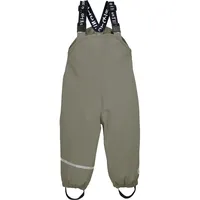 KILLTEC first instinct by killtec Unisex Fios 63 MNS