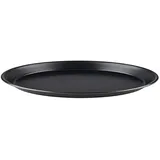 APS Pizzablech Ø 40/38,3 x 2,5 cm
