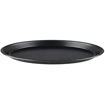 APS Pizzablech Ø 40/38,3 x 2,5 cm
