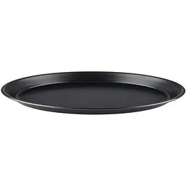 APS Pizzablech Ø 40/38,3 x 2,5 cm