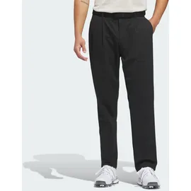 adidas Ultimate365 Tour Sporthose Schwarz 38x32