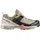Salomon X Ultra Alpine GTX Damen Aloe/Nine Iron 38