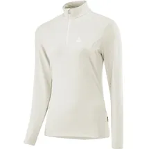 Löffler Midlayer Transtex Longsleeve Weiß 40