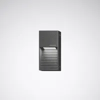 Trilux LED-Wandleuchte Invego Vert #7388750