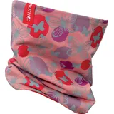 ROTH Kinder-Jersey-Schlauchschal ReflActions FUN