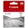 Canon CLI-521BK schwarz