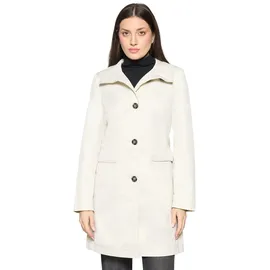 GIL BRET Sommerjacke Damen Weiß 34