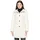 GIL BRET Sommerjacke Damen Weiß 34