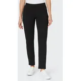 Joy Sportswear Sheryl Damen black, 40