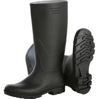 L+D Nero 2495-44 Sicherheitsstiefel Schuhgröße (EU): 44 Schwarz 1 Paar