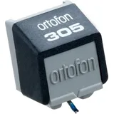 technik@all Ortofon Stylus 305 - Nadel