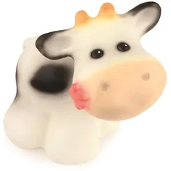 Dekoleuchte Kuh Daisy
