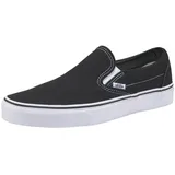 Vans Classic Slip-On