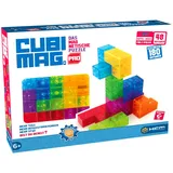 HCM Cubimag Pro