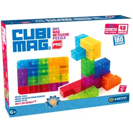 HCM Cubimag Pro