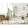 Beko EFE6030W White