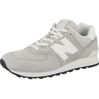 New Balance 574 Herren grey 45,5