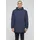 Brandit Textil M51 Us Mantel Navy S