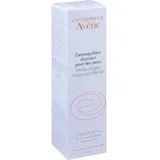 Avène Milder Augen-Make-up-Entferner 125 ml