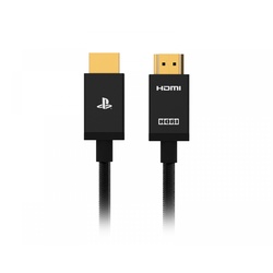 Hori Ultra High Speed 8K HDMI 2.1 Kabel - PS5 HDMI Kabel - 2m