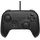 8bitdo Ultimate Wired Controller Schwarz PC / Xbox One S / Xbox One X / Xbox Series X / Xbox Series S