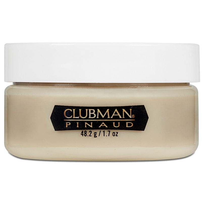 Clubman Pinaud Molding Putty 48,2 g