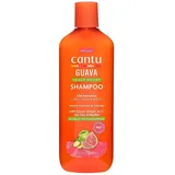 Cantu Guave & Ginger Scalp Relief Shampoo 400 ml