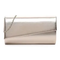 TAMARIS Amalia Clutch Polyurethan Gold