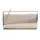 TAMARIS Amalia Clutch Polyurethan Gold