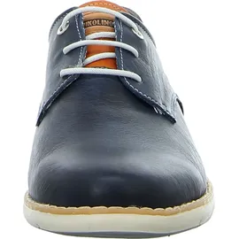 PIKOLINOS Jucar Herren Blau 40
