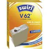 Swirl V 62 8 St.