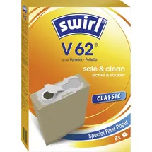 Swirl V 62 8 St.